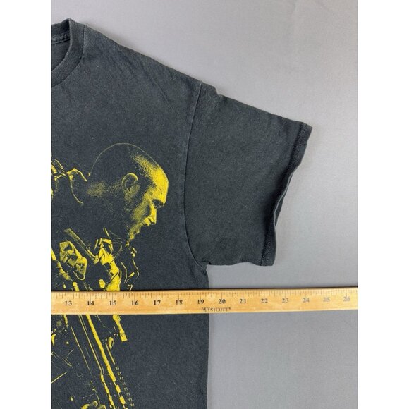 Rare Vintage Y2K Call Of Duty Advanced Warfare XBOX Playstation Video Game Promo - Picture 8 of 9